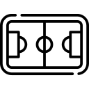 管尤珏